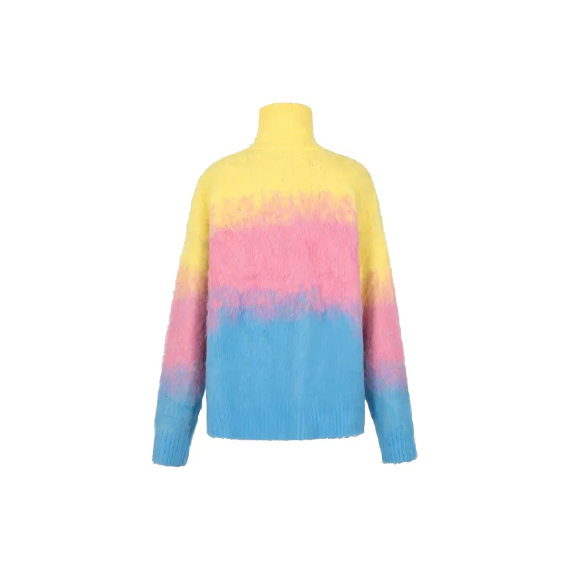 Richie Macie Women's Clothing Women's Multicolor-1