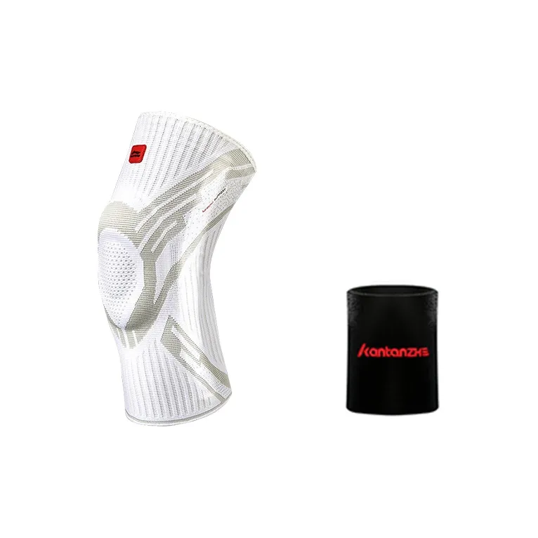 LINING Knee Pads-10