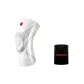 White+Black Wrist Brace