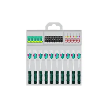 SIMAGO Fishing Accessories