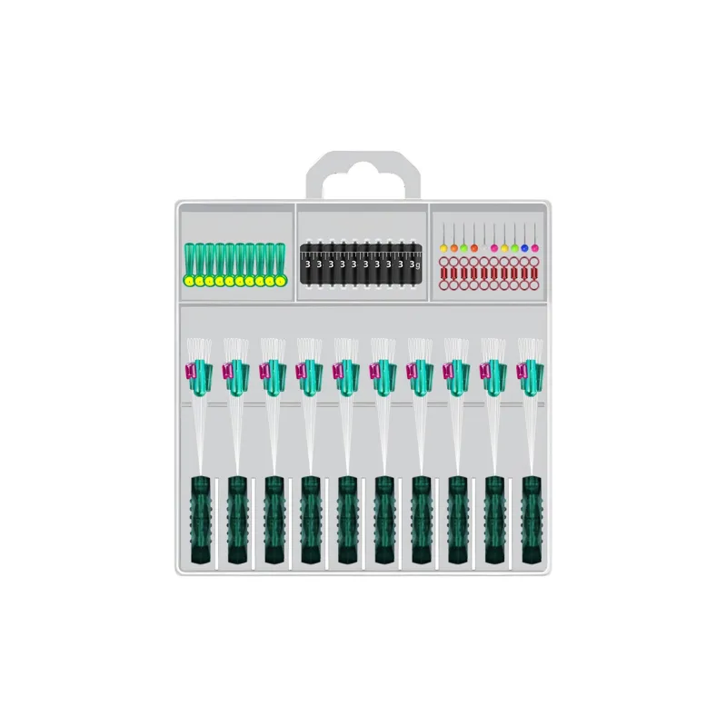 SIMAGO Fishing Accessories-0