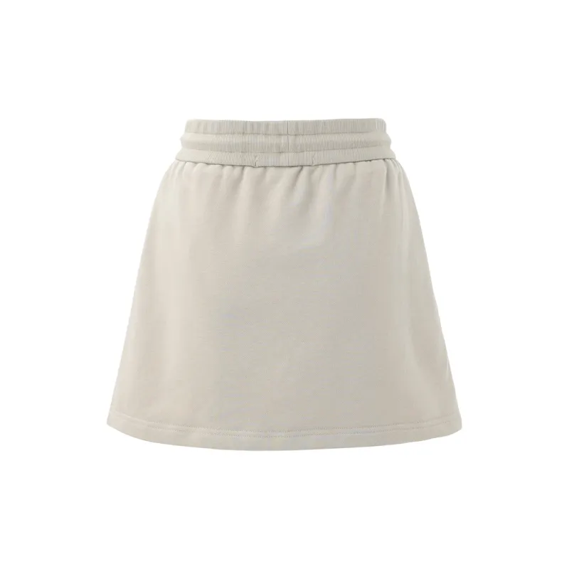 TURNTHETABLES Casual Short Skirts Women's-1