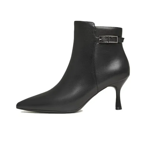 Tata Ankle Boots Women's