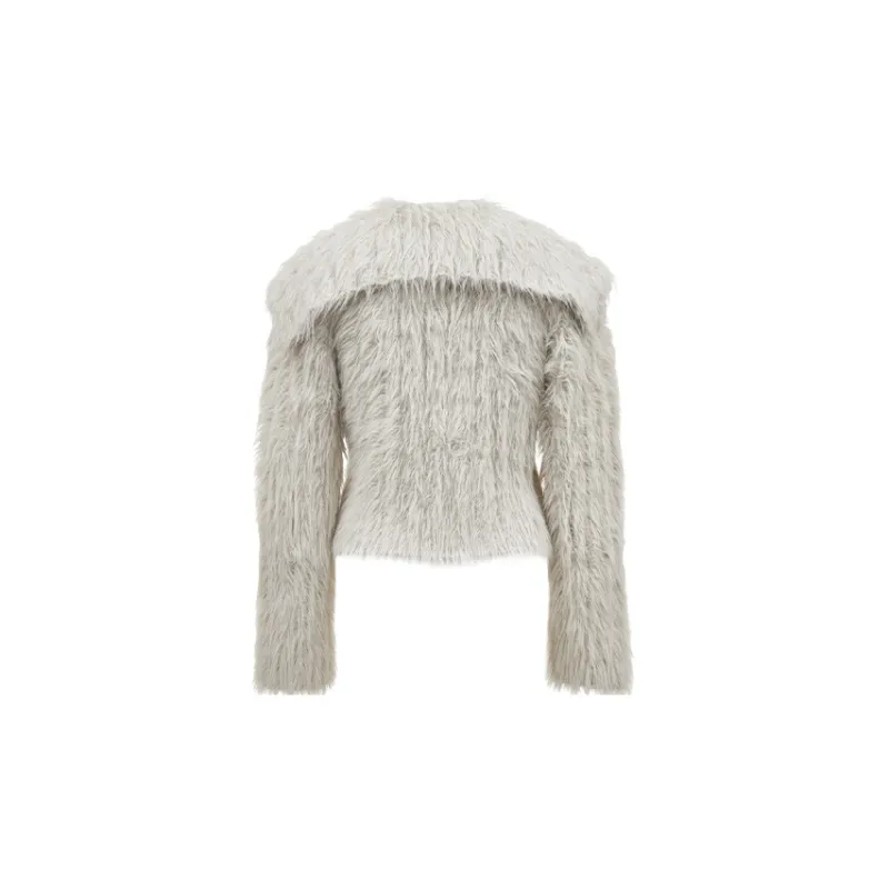 ONLY Sweaters Women's-3