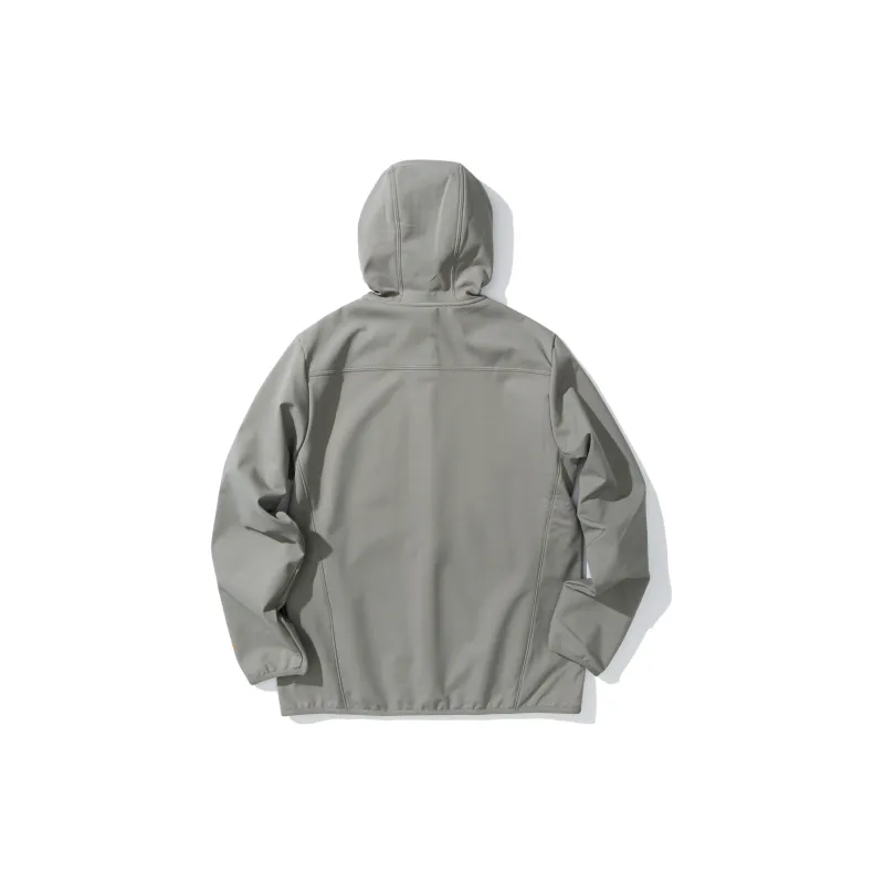 JACK WOLFSKIN Jackets Men-11