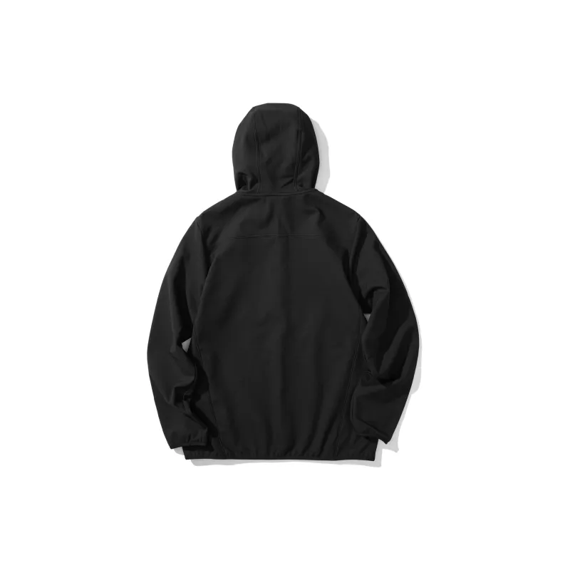 JACK WOLFSKIN Jackets Men-3