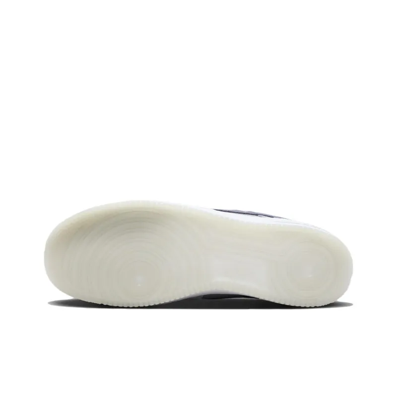 Nike Air Force 1 '07 LV8 Pure Platinum Light Carbon-5
