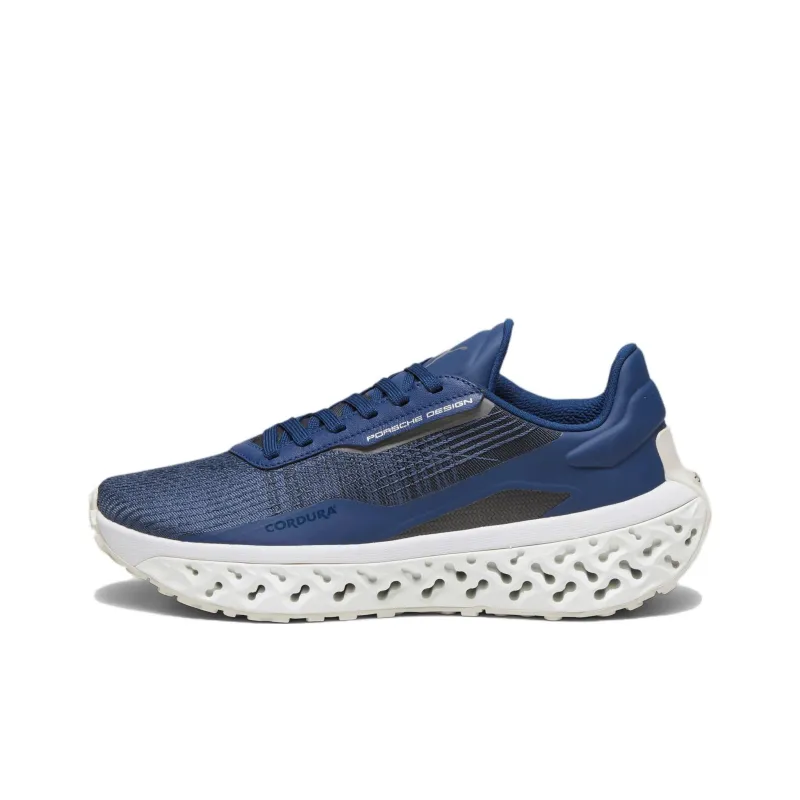 PUMA Porsche Design X Xetic Sculpt 2 Shoes 'Persian Blue'-0