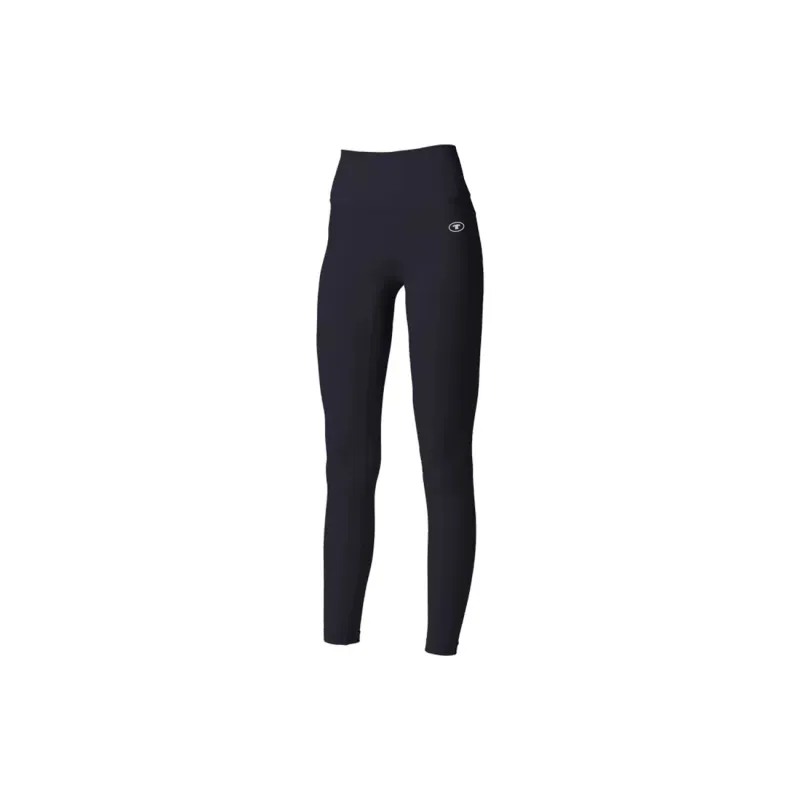 TOM TAILOR SS24 Sports Pants Women's-5