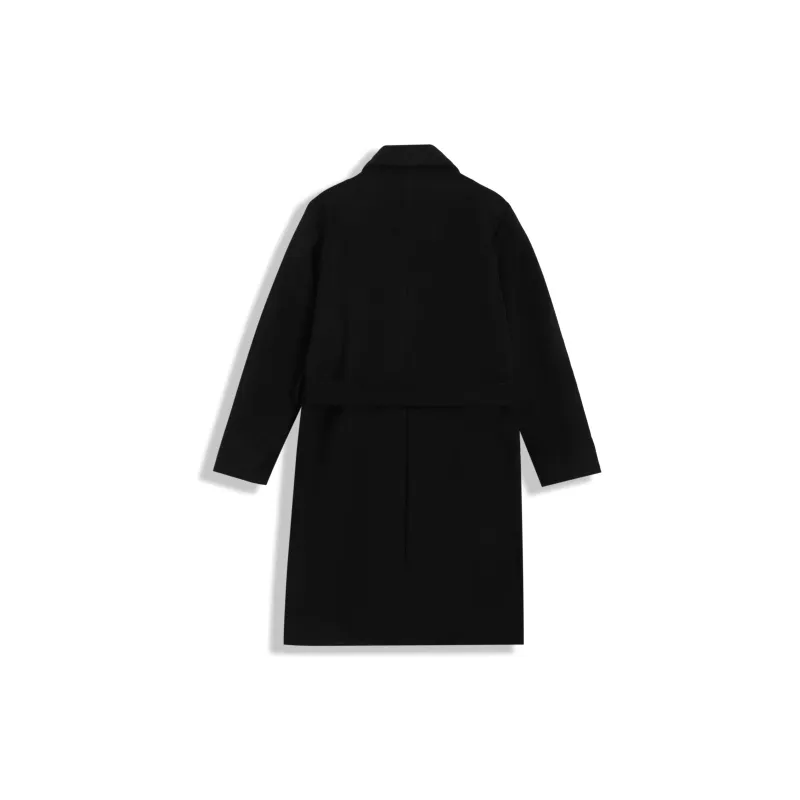 I'm David Coats Unisex-1