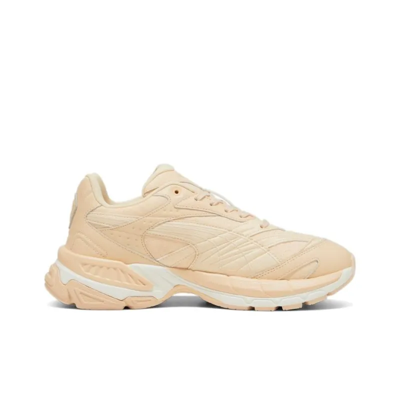 PUMA Velophasis Luxe Sport 2 'Beige'-1