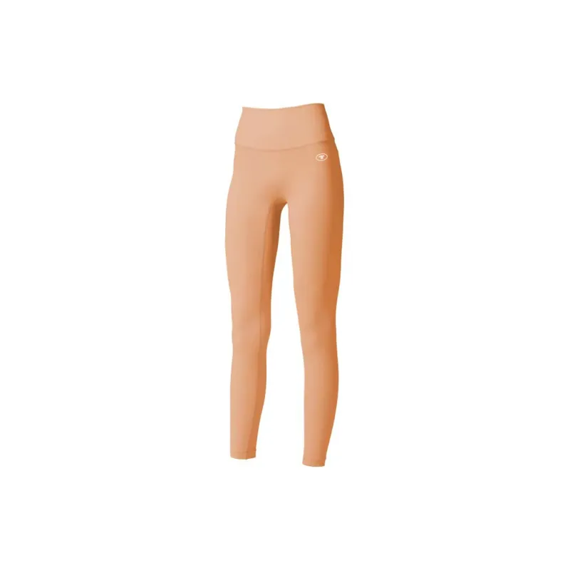 TOM TAILOR SS24 Sports Pants Women's-17