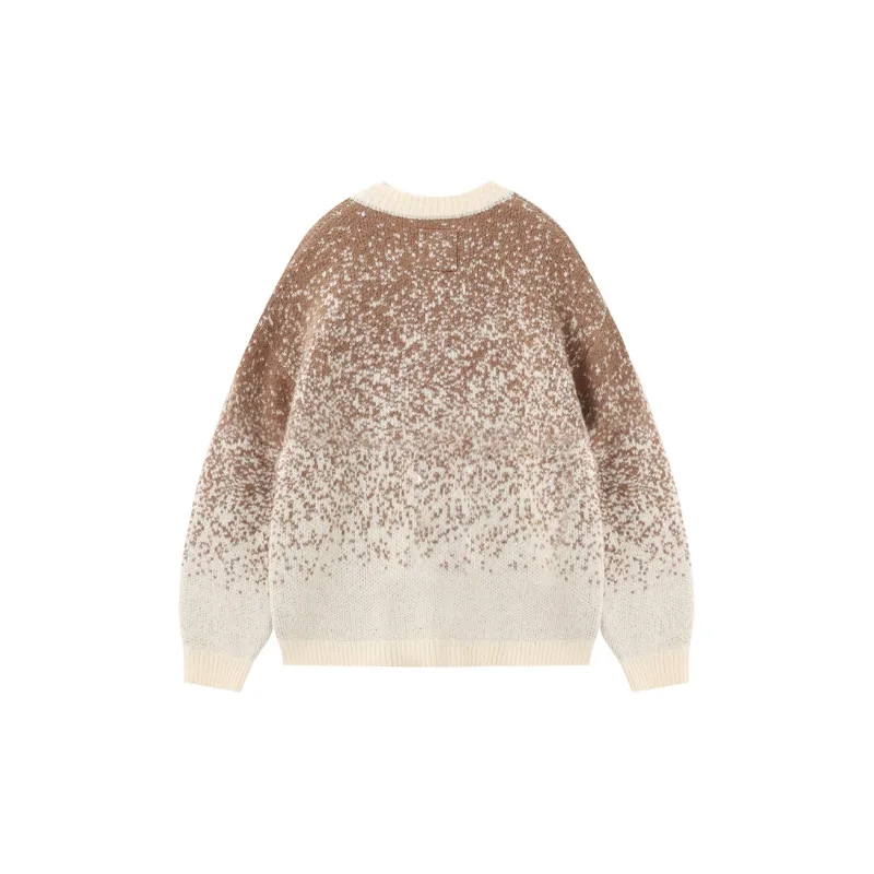 TURNTHETABLES Sweaters Unisex-3