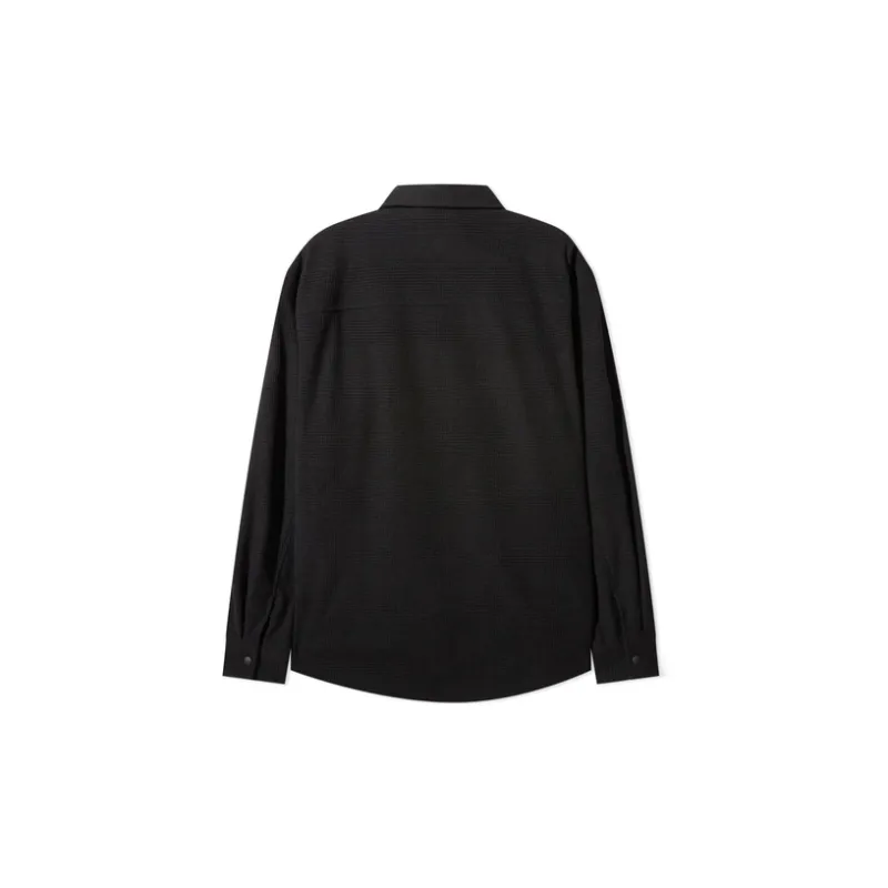 Cabbeen Jackets Men-1