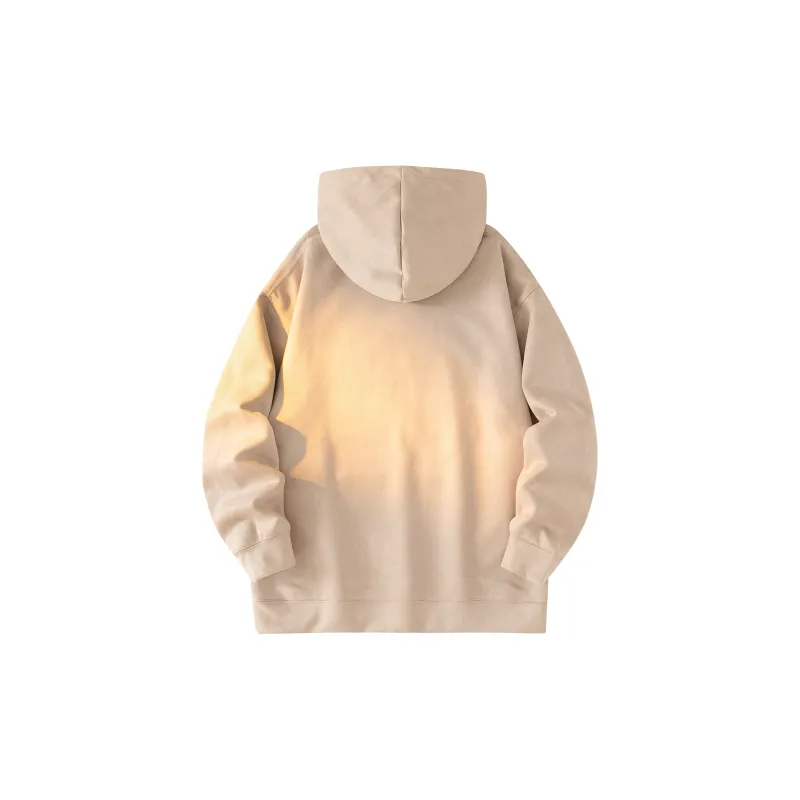 DUNHUANG ART INSTITUTE Sweatshirt Unisex-21