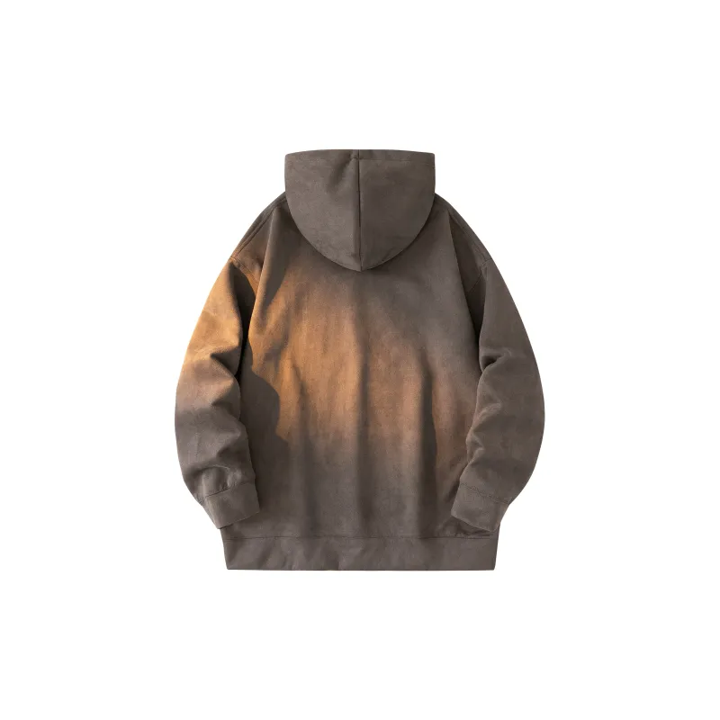 DUNHUANG ART INSTITUTE Sweatshirt Unisex-29