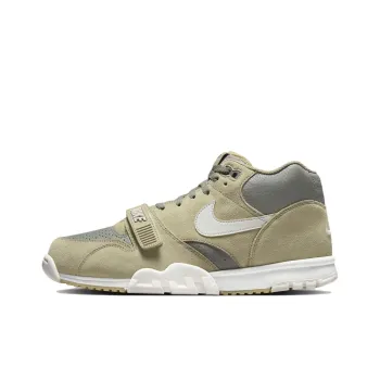 Nike Air Trainer 1 Neutral Olive