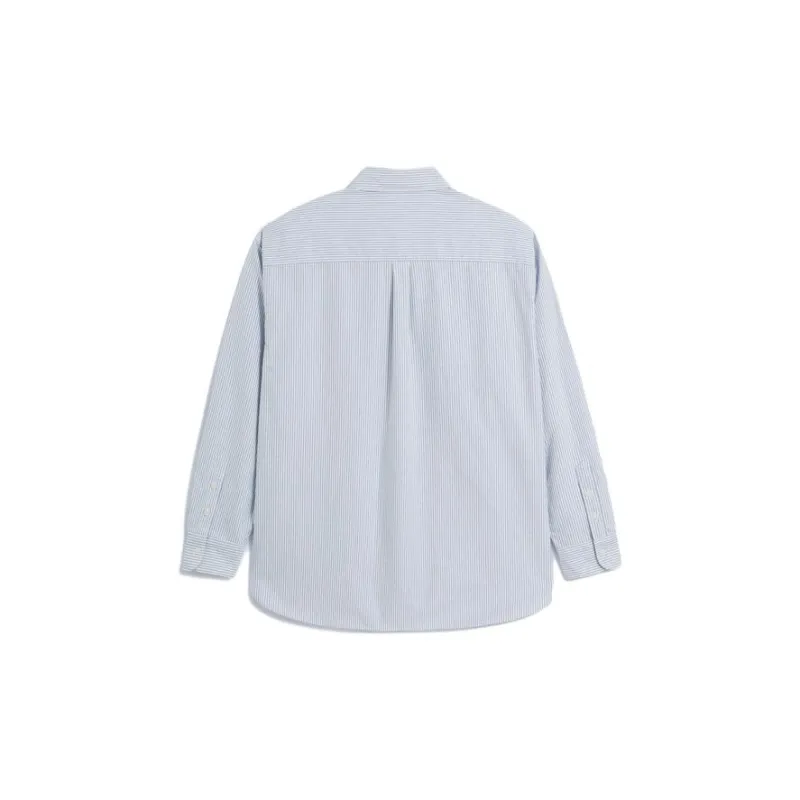 GAP Shirts Men Blue-1