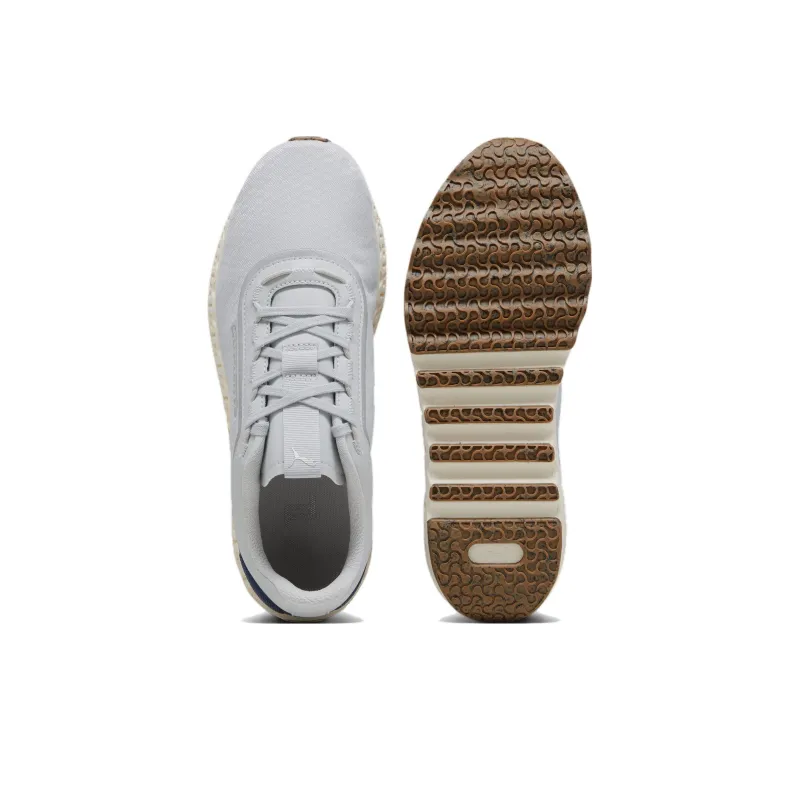 Puma Porsche Design X XETIC 'Ash Grey'-3
