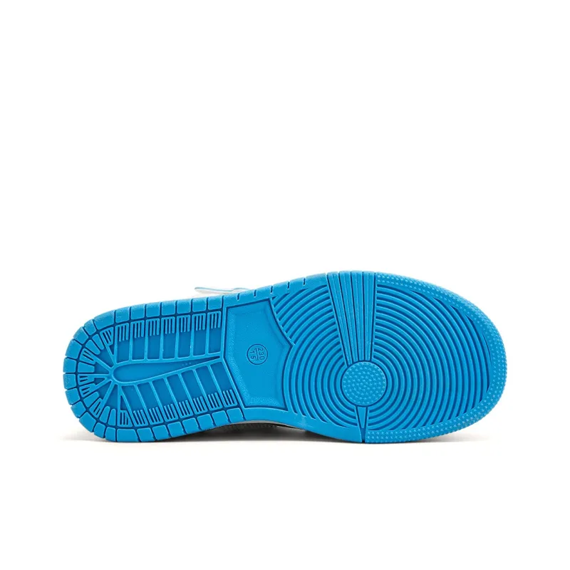 OMS Lightweight Low Top Skateboard Shoes Women's-25