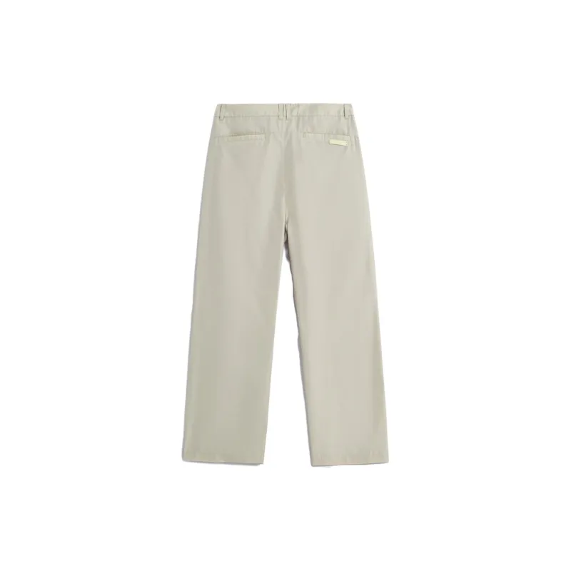 GAP Suit Trousers Men-1