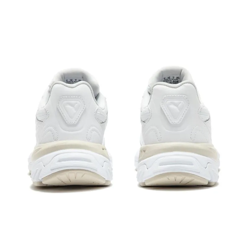 PUMA Velophasis 'Luxe Sport White'-4