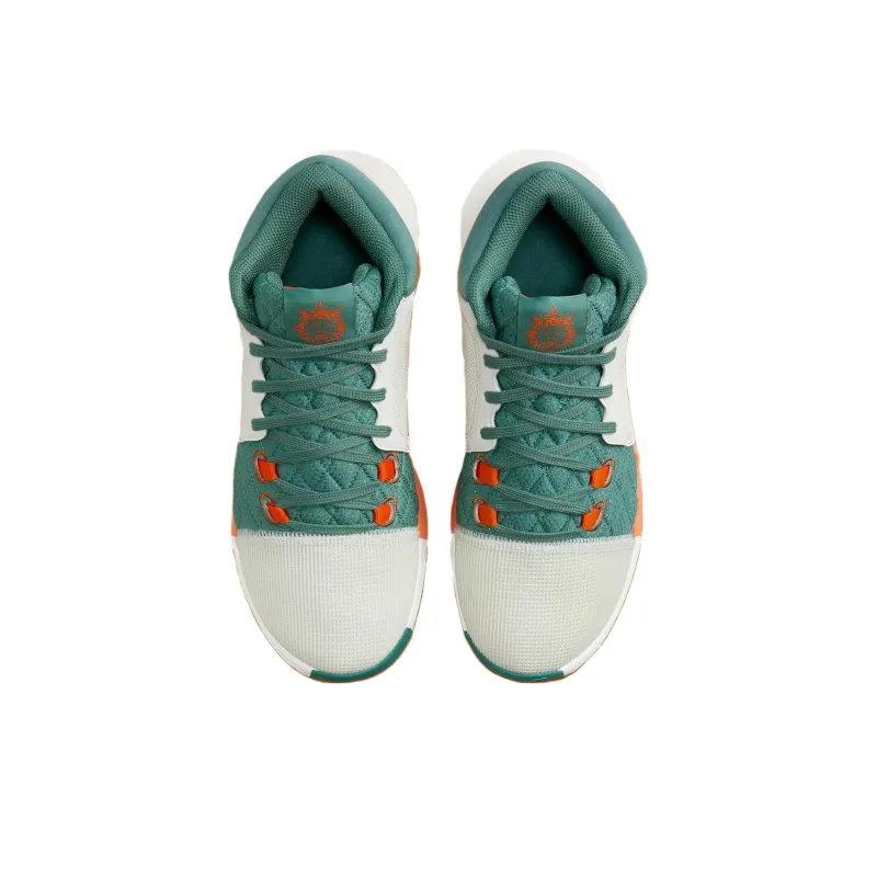 Nike Lebron Witness 8 'Cannon'-3