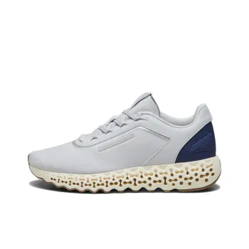 Puma Porsche Design X XETIC 'Ash Grey'