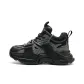 Black Gray