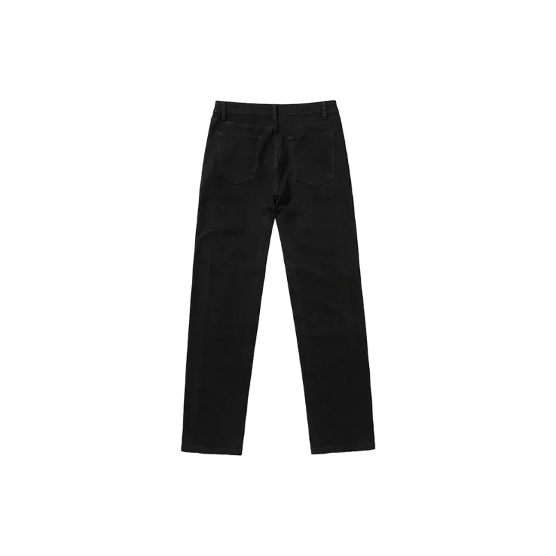 MOPE Jeans Unisex-1