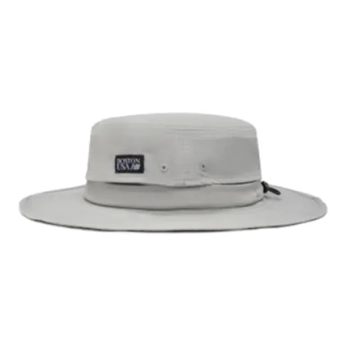 New Balance Unisex Bucket Hat