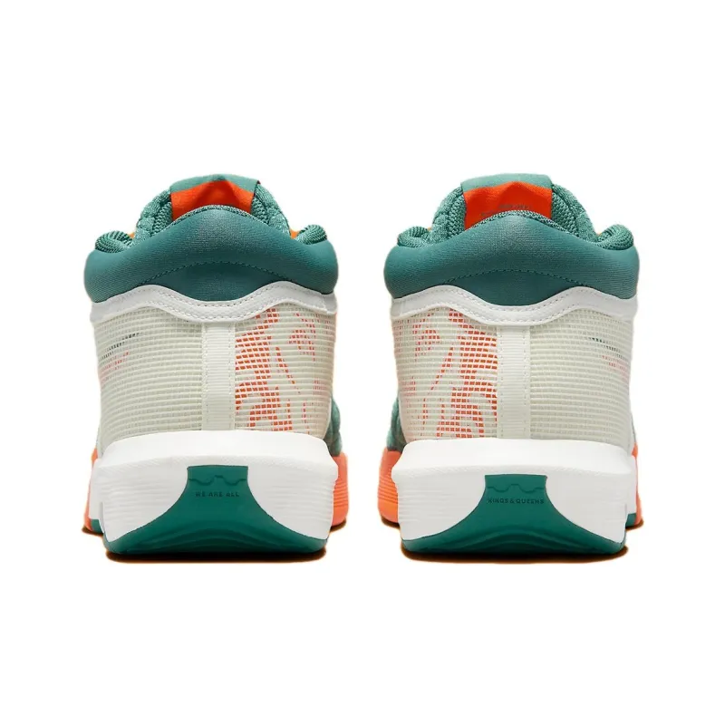 Nike Lebron Witness 8 'Cannon'-4