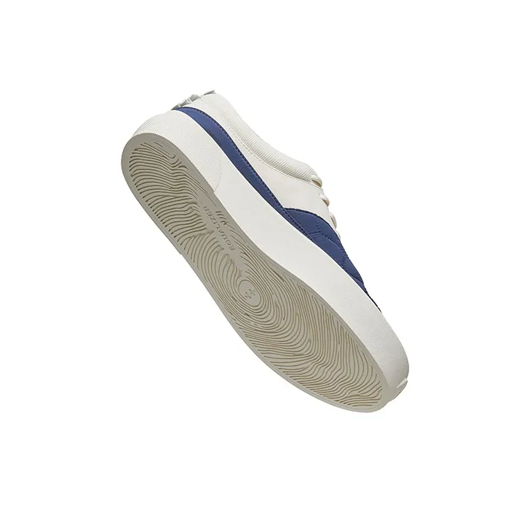 EQLZ EQUALIZER Fault 22 Low Top Skateboard Shoes Unisex Air Force Special Forces-1