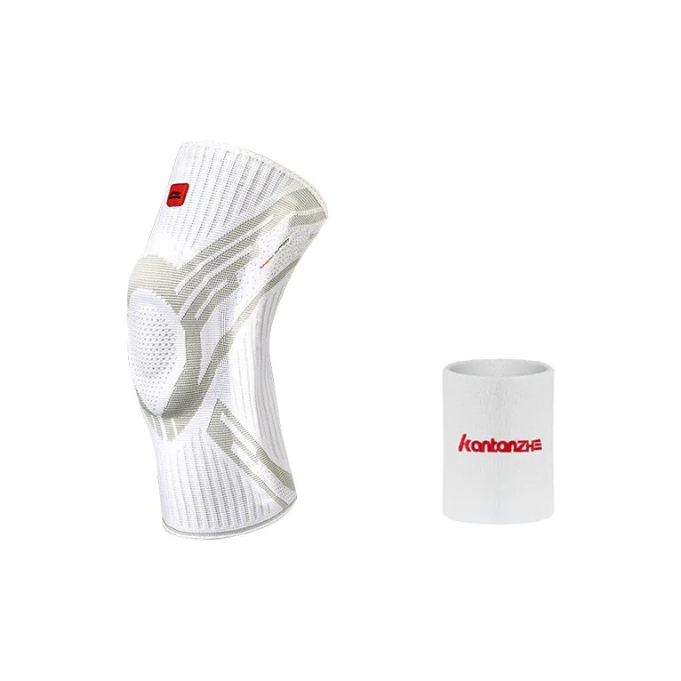 LINING Knee Pads-12