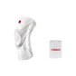 White+White Wrist Brace