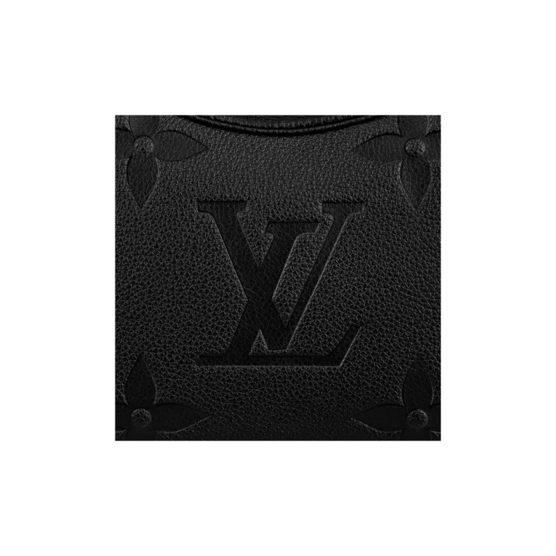 Lv Bagatelle-9