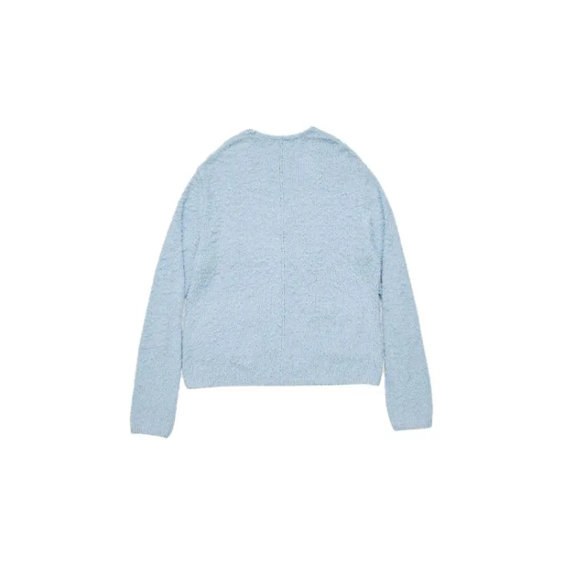 GOOD BAI Knitwear Men-4