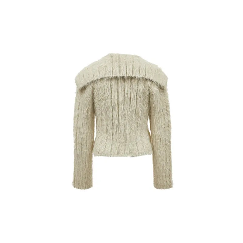 ONLY Sweaters Women's-8