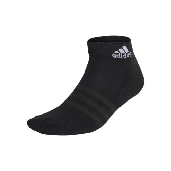 Adidas Unisex Socks