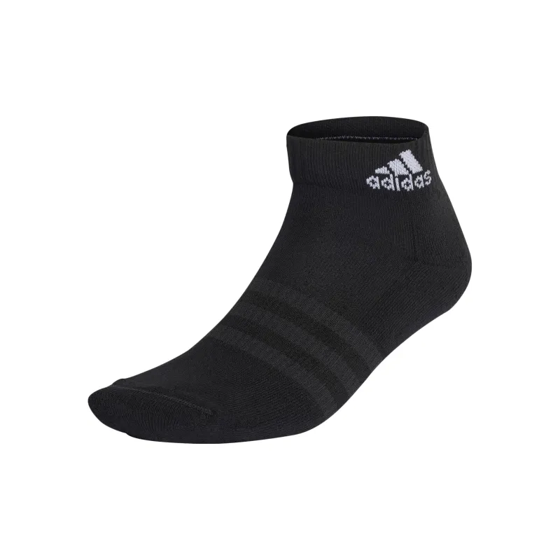 Adidas Unisex Socks-0
