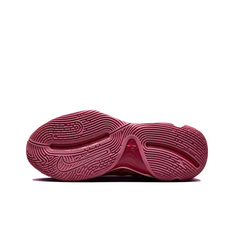 Nike Giannis Immortality 3 Alphabet Bros-5