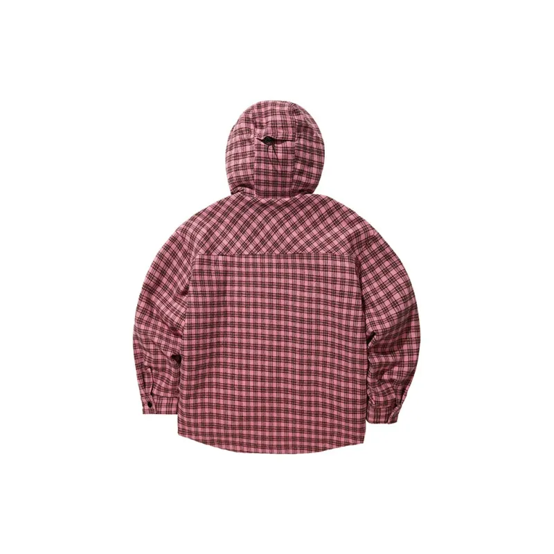 LOOKUN Jackets Unisex-1