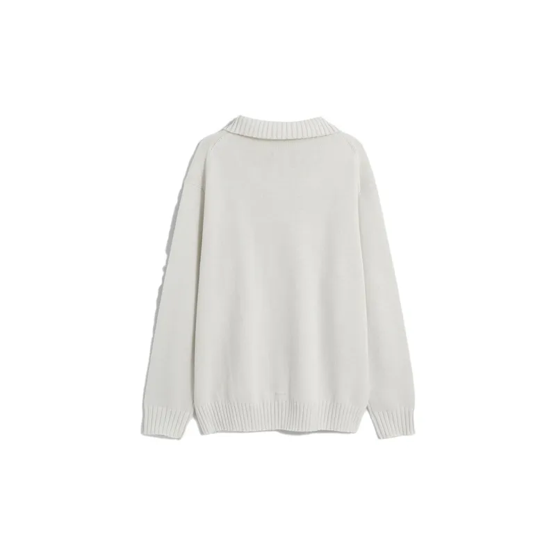 GAP Sweaters Men-6