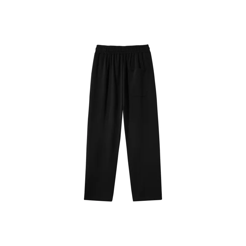 TEPOR Casual Pants Unisex-15