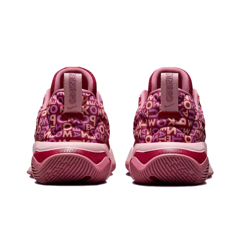 Nike Giannis Immortality 3 Alphabet Bros-4
