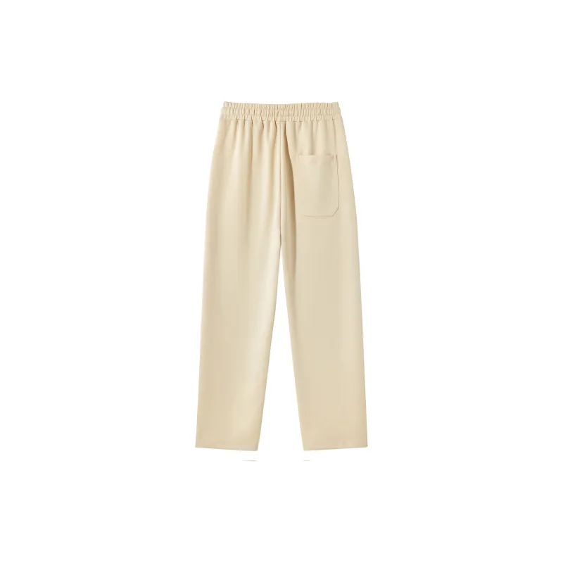 TEPOR Casual Pants Unisex-17