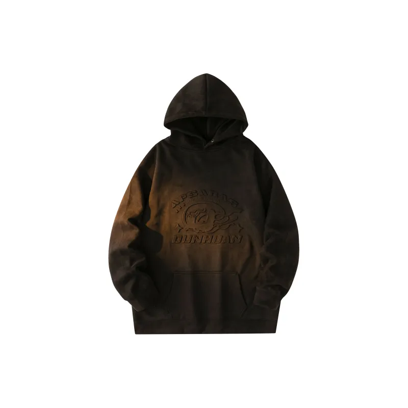 DUNHUANG ART INSTITUTE Sweatshirt Unisex-32