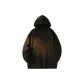 Black (Hooded)