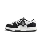 Panda Black