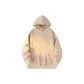 Apricot (Hooded)